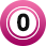 situslotto01.live