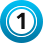 situslotto01.live