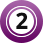 situslotto01.live