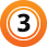 situslotto01.live