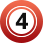 situslotto01.live
