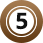 situslotto01.live