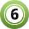 situslotto01.live