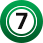 situslotto01.live