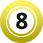 situslotto01.live