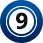 situslotto01.live