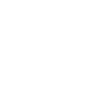 situslotto01.live