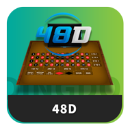situslotto01.live