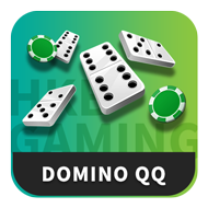 situslotto01.live