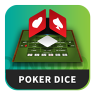 situslotto01.live
