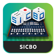situslotto01.live