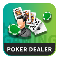 situslotto01.live