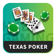 situslotto01.live