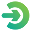 situslotto01.live