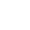 situslotto01.live