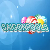 situslotto01.live